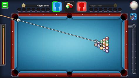 The Science Behind Spell 8 Ball Aim and How to Use It to Win